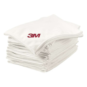 3M 7100044757