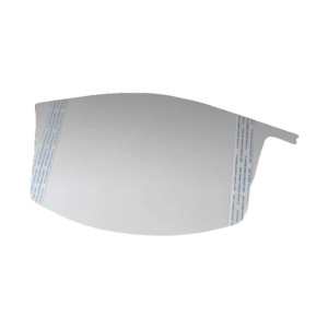 Welding Helmets & Accessories