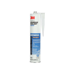 3m 7000045778 redirect to product page