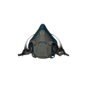 3M 7000128240