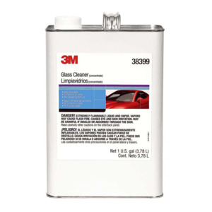 3m 7000000351 redirect to product page