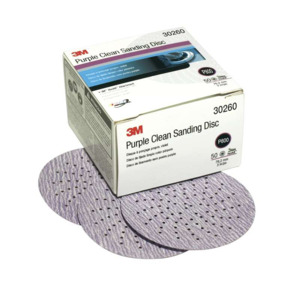 3M 7000000504