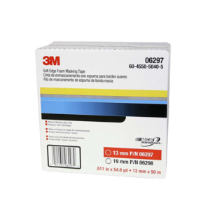 3M 7000000514