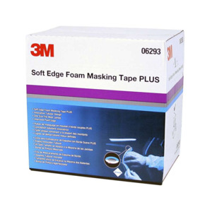 3M 7000000527
