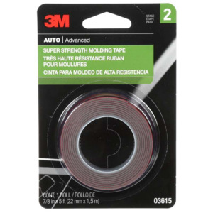 3m 7000000531 redirect to product page