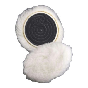 3m 7000000599 redirect to product page