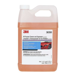 3m 7000000641 redirect to product page