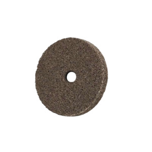 3m 7000000693 redirect to product page