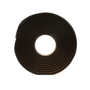 3M 7000000938
