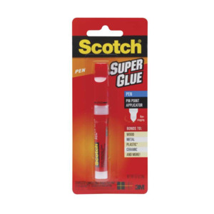 3m 7000001123 redirect to product page
