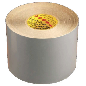 3m 7000001223 redirect to product page