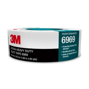 3m 7000001231 redirect to product page