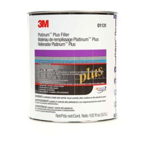 3m 7000001498 redirect to product page