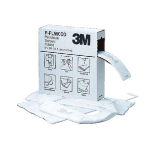 3M 7000002025