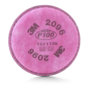 3M 7000002048