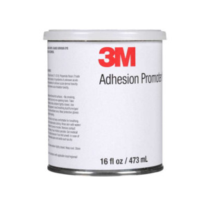 3m 7000002051 redirect to product page