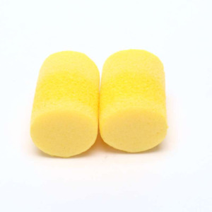 3M 7000002300