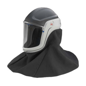 3M 7000002395