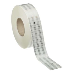 3m 7000004888 redirect to product page