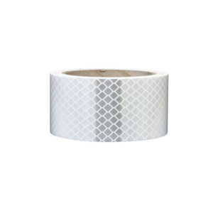 3m 7000004924 redirect to product page