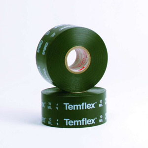3m 7000005813 redirect to product page