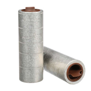 3m 7000005886 redirect to product page
