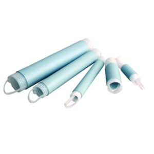 3m 7000005982 redirect to product page
