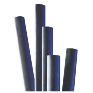 3m 7000005985 redirect to product page