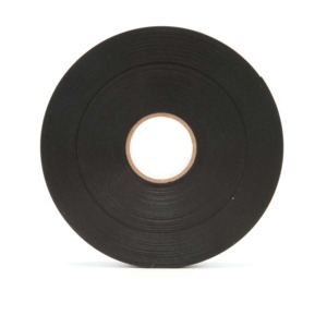 3m 7000006134 redirect to product page