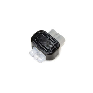 3M 7000006223