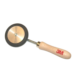 3m 7000006766 redirect to product page