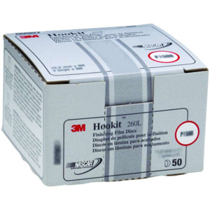 3M 7000021278