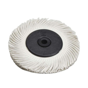 3M 7000021285