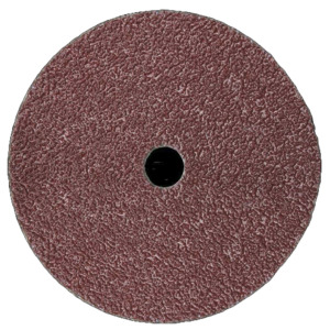 3M 7000028205