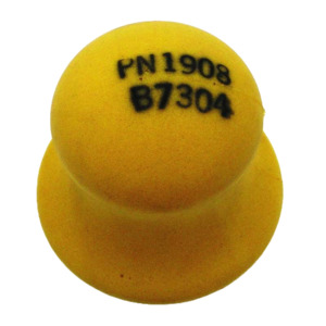 3M 7000028331