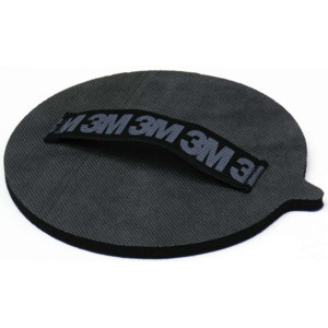 3M 7000028359