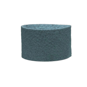 3m 7000028436 redirect to product page