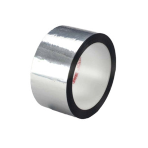 3m 7000028858 redirect to product page