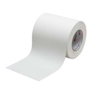Anti-Slip & Grip Tapes