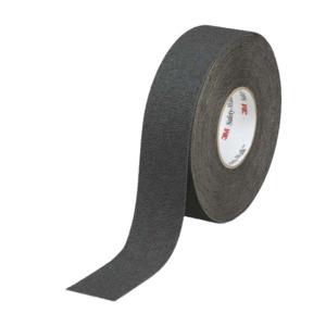 Anti-Slip & Grip Tapes