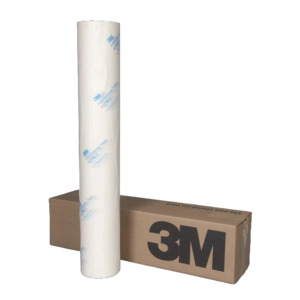 3M 7000030917