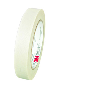 3M 7000031601