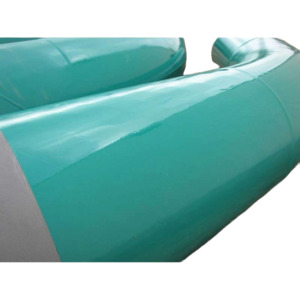 3M 7000031881