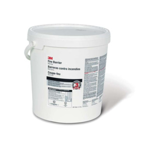 3m 7000031968 redirect to product page