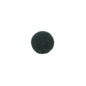3M 7000035847