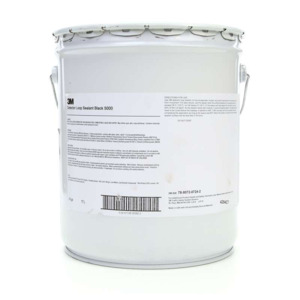 3m 7000042538 redirect to product page