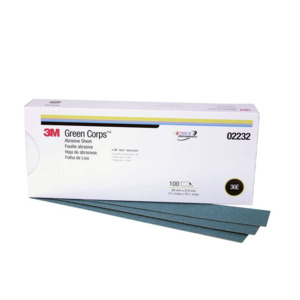 3M 7000044881