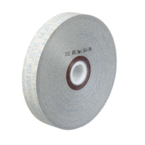 3M 7000044958