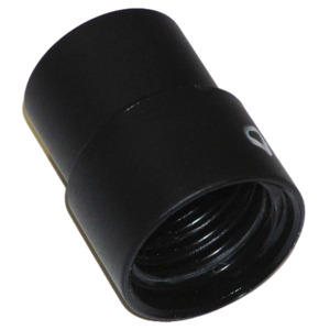 3M 7000045004