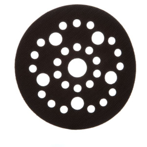 3M 7000045011